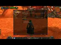 How to Show Floating Combat Text WoW Classic