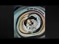 I Just Don't Know What To Do With Myself by Isaac Hayes from The Isaac Hayes Movement