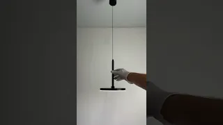 YouTube video preview 3puJs_Zhthg