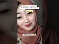 Download Lagu LENGAH DIKIT BUNDA FAUZANA PASTI NGERIOGG🤣🔥🔥 #fauzana #duet #masiyun #duet #masukberanda #mamihesti