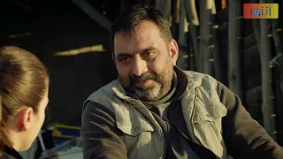 مسلسل الفريق الأول الحلقة 46 الثالث مدبلج FULL HD 