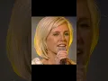 Download Lagu Dana Winner   Sound of Science