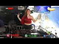Lagu REMIK TERBARU KENCENG ABIS OT CABI ACARA BEBAS FULL DJ. FDJ SANDRA ARIMBIY
