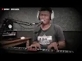 Download Lagu D'Masiv - Jangan Menyerah | Cover Budi Sinaga Live Piano