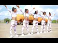 Download Lagu PILI NZALIA - WATOTO YATIMA