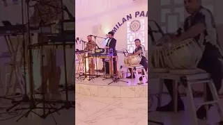 رامین فضلی   ای جان من اسیرت ای عمر من فدایت دندنها