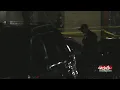Sioux Falls assault investigation