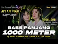 Download Lagu DJ TERBARU 2025 COCOK BUAT CEK SOUND FULL BASS PANJANG 1000 METER DJ APT APT VIRAL (MHLS PRO)