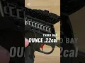 Download Lagu Ounce pistol demo