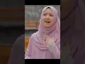 Lagu ADDINULANA - Dewi Hajar #dewihajar #shorts #viral #indonesia #malaysia #religi #sholawat #yasirlana