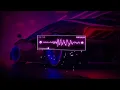 Download Lagu DJ  Berhembuslah angin malam