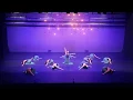 KINETICA Ubiquitous Contemporary by Bec Clare - 11 of 30