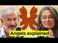 Download Lagu Archangels, Cherubim, \u0026 Seraphim Explained