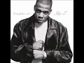 Download Lagu Jay-Z / Christión Roc-A-Fella's And Def Jam's Album In Anniversary Album On November 4th, 1997
