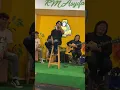 Download Lagu Melai Si Lebu (Cover) - ETNIKUSTIK SSB HUMA PAMBELUM