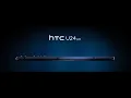 HTC U24 pro