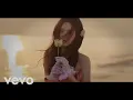 Alan Walker \u0026 Arvy Nacht, Karcz - One Day (Official Music Video)