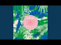 Download Lagu Laka