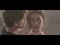 Francisca Valenzuela - Flotando (Video Oficial)
