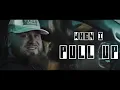 When I Pull Up - Justin Champagne “Official Video”