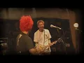 Can't help falling in love / Hi-STANDARD