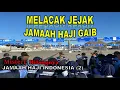Download Lagu PAK PRESIDEN SOS JAMAAH HAJI HILANG! MELACAK JEJAK JAMAAH GAIB