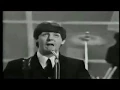 Lagu The Beatles-Back in the USSR-Live