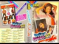 Download Lagu Haanji Haan Maaf Karna (Eagle Jhankar) Alka Yagnik,, Kavita Krishnamurti((Waqt Hamara Hai (1993)