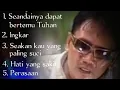 Download Lagu Best Of The Best Karya Leo Waldy (Voc: Setiawan Waldy)
