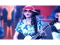 Download Lagu KINJAL DAVE | ROCK REMIX | NON STOP | Part 2 | Produce by Studio Saraswati | Gujarati DJ Songs 2016