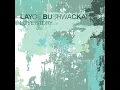 Layo & Bushwacka! - Love Story (Tim Deluxe Remix)