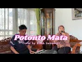 Download Lagu Lagu Joget Wakatobi | POTONTO MATA | Cover Indah Indrawati