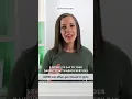 3 things to say to your daughter with AD every day