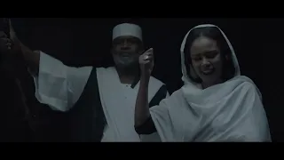 هبة الامير ميسو New 2024 اغاني سودانية 2024 