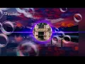Download Lagu #ceksound.  Dj andalan blizzard audio saat cek sound