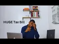 Inheritance Tax NJ Quick Overview of What You Should Know