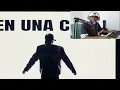 That's Not Hanzel La H! Secretos - Hanzel La H, Myke Towers (REACTION)