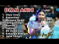 Download Lagu DIAN ANIC UNYU UNYU FULL ALBUM TERBARU 2024 ‼️ Bos joss bus viral