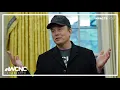 Elon Musk s DOGE shut down months early ending controversial efficiency initiative