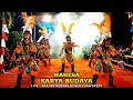 Download Lagu 🔴Spektakulerr . Rodad Kreasi Topeng Ireng Mahesa Karya Budaya || Live Krajan Medono Bener Purworejo