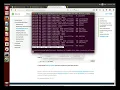 Lollipop Using Repo Sync - Finished