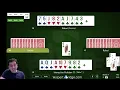 Interactive Problem
