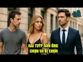Download Lagu TÌNH YÊU NGÀY NAY KHÔNG CÒN LÀ TRÒ CHƠI CỦA CẢM XÚC THUẦN TÚY - NÓ LÀ PHÉP THỬ CỦA NĂNG LỰC SỐNG
