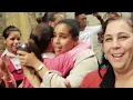 Enrique Iglesias - SUBEME LA RADIO feat. Descemer Bueno, Zion & Lennox (Behind The Scenes)
