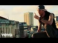 Download Lagu Enrique Iglesias - SUBEME LA RADIO feat. Descemer Bueno, Zion \u0026 Lennox (Behind The Scenes) Download Lagu Enrique Iglesias - SUBEME LA RADIO feat. Descemer Bueno, Zion \u0026 Lennox (Behind The Scenes)