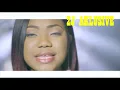 Download Lagu THE GRACE GOSPEL MIX AFRICAN EDITION VOLUME 1 2023[Mercy Chinwo, Ada Ehi, Judikay, Jimmy D Psalmist]