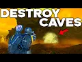 Download Lagu Helldivers 2 - USE THIS BUILD TO DESTROY NEW CAVE MISSIONS - Best terminid builds solo \u0026 team bugs