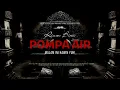 Download Lagu POMPA AIR - MALAM INI KAWIN YUK! | EP397 - Riam Biru