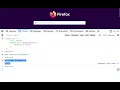 JavaScript - Object scope