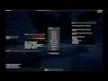GuiPlus Tech demo